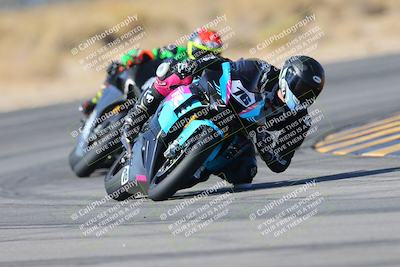media/Feb-01-2025-Race Pace (Sat) [[cc4130fd98]]/1-Verified/7-Turn 16 (120pm)/
